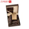 Zorro Z609 бензиновая зажигалка
