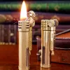 Zorro Z556 бензиновая зажигалка