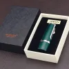 Jobon ZB-8001 турбо зажигалка для сигар