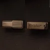 Chief CF301 бензиновая зажигалка
