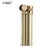 Zorro Z537 бензиновая зажигалка