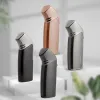 Jobon ZB-195 турбо зажигалка для сигар