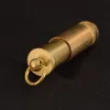 Dolphin HY682 бензиновая зажигалка