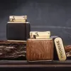 Promise BNC019-1 бензиновая зажигалка