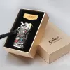 Chief CF205A бензиновая зажигалка