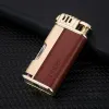 Honest BCZ381-1 пьезо зажигалка для трубки