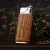 Honest BCZ495-1 бензиновая зажигалка