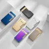 Derui DR700 кремниевая зажигалка