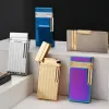 Derui DR700 кремниевая зажигалка