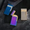 Derui DR700 кремниевая зажигалка
