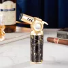 Jobon ZB-210 газовая турбо горелка