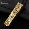 Rowenta R09 бензиновая зажигалка