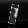 Zorro Z728 бензиновая зажигалка