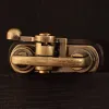 Honest BCZ790-1 бензиновая зажигалка