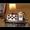 Tang 863 бензиновая зажигалка