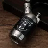 Honest BCZ842-1 настольная турбо зажигалка