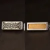 Zorro ZKJ1022 бензиновая зажигалка