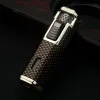 Honest BCZ839-1 турбо зажигалка для сигар