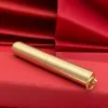 Chief CF046YT бензиновая зажигалка - спичка с кольцом для ключей