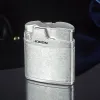 Jobon ZB-318 турбо зажигалка
