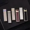 Zorro Z725-003 бензиновая зажигалка