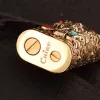 Chief CF205A бензиновая зажигалка