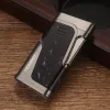 Honest BCZ822-1 турбо зажигалка для сигар