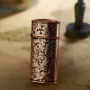 Tang 863 бензиновая зажигалка