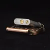 Flint 002 бензиновая зажигалка