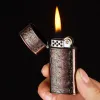 Tang 863 бензиновая зажигалка