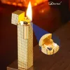 Derui DR589 бензиновая зажигалка