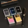 Zorro Z91791 бензиновая зажигалка