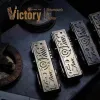 Steampunk Timeline Victory бензиновая зажигалка