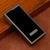Chief CF301 бензиновая зажигалка