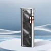 Induction CL-2311 газовая электро зажигалка