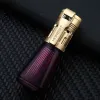 Honest BCZ759-1 кремниевая турбо зажигалка