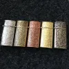 Tang 863 бензиновая зажигалка