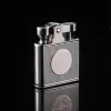 Honest BCZ707-1 бензиновая зажигалка