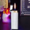 HB DK-7706 кремниевая зажигалка