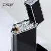 Zorro Z612 бензиновая зажигалка