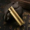 Promise BNC015 бензиновая зажигалка