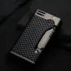 Honest BCZ812-1 бензиновая зажигалка