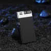 Induction CL-2306 газовая электро зажигалка