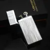 HB010 бензиновая зажигалка