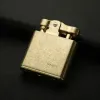 Honest BCZ707-2 бензиновая зажигалка