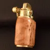 Honest BCZ790-1 бензиновая зажигалка