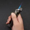 Jobon ZB-188 турбо зажигалка