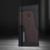 Honest BCZ822-1 турбо зажигалка для сигар
