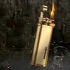 Promise BNC010 бензиновая зажигалка