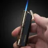 Honest BСZ806-1 турбо зажигалка
